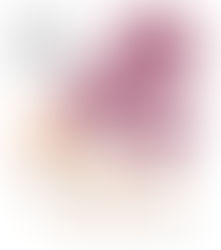 Teens Are Getting More Depressed But Using Fewer Drugs