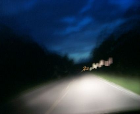 Colorado Auto Deaths Involving Marijuana Rise