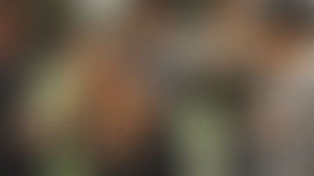 Teens and Tech: The Dangers of Too Much Screen Time