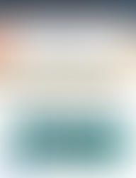Electronic Cigarettes: What's The Bottom Line?