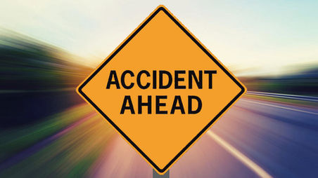 Roadway deaths top 300 in Minnesota