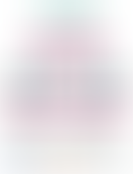 Safe Kids: Parent Awareness Night at Princeton High School on Monday, October 24.