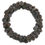 Thumbnail: Rustic Pine Cone Wreath