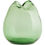 Thumbnail: Green Wave Vase
