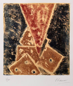 SECUENCE DI SCRITURIS P. BIASATTI