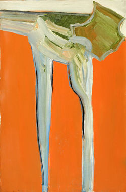 ORCOLAT - 1976 - 60x90cm