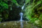 waterfall-one.jpg
