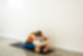 katieaustinyoga_cataylwin-26.jpg