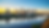 buffalo ny skyline_edited_edited_edited.png