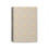 Thumbnail: Love Line Heart-a-rama Spiral Notebook - Ruled Line