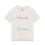 Thumbnail: Trans Flag Tee-Shirt Forever For Freedom