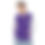 Thumbnail: Fading Skull Letterman Jacket