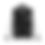 Thumbnail: Fading Skull Letterman Jacket