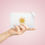 Thumbnail: Mini Clutch Bag