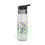Thumbnail: Temari Spiral Kensington Tritan™ Sport Bottle, 20oz