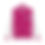 Thumbnail: Fading Skull Letterman Jacket