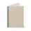 Thumbnail: Love Line Heart-a-rama Spiral Notebook - Ruled Line