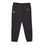Thumbnail: Adidas X Fractured Sunlight Fleece Joggers Shamrock Design St. Patrick's Day