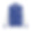 Thumbnail: Fading Skull Letterman Jacket