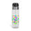Thumbnail: Temari Spiral Kensington Tritan™ Sport Bottle, 20oz