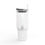 Thumbnail: Love Line FS Monogram Insulated Travel Mug, 40oz