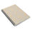 Thumbnail: Love Line Heart-a-rama Spiral Notebook - Ruled Line