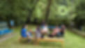 CB_Aktivitäten_Foos_bearbeitet (22).jpg