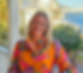 59CCD714-6533-4735-9553-F2B73514F337_1_105_c_edited_edited_edited.png