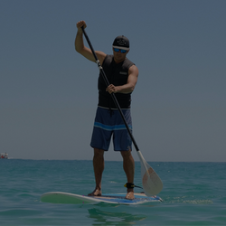 Paddle Board_edited_edited
