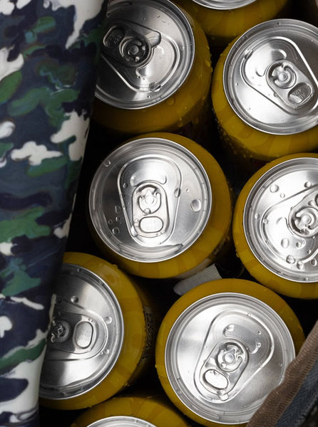 KABAS WORLD_THE KOOL BOX (6).jpg