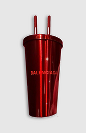 DR_balenciaga 6.png