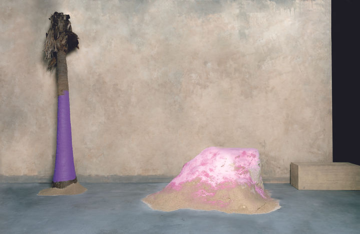 DA_MANSAA_GUILLAIME_DIOP-16_1.jpg
