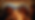 -post-ai-image-2989.png