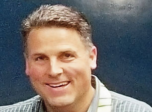 mikehead copy_edited.jpg