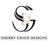 Sherry Green Designs Logo SG.png