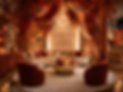 openart-gpt-image-2-edit-1_1778011355531_f565984f.png