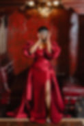 ATL Masquerade Ball_-21.jpg