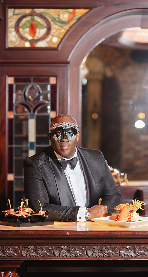 ATL Masquerade Ball_-173.jpg