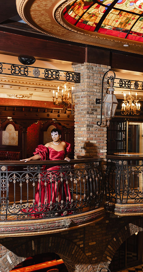 ATL Masquerade Ball_-130.jpg
