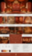 openart-gpt-image-2-edit-1_1778118223199_089727a9.png
