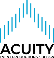 Acuity Logo - Blue&Black.png