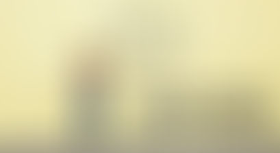 The Myth of Self-Esteem