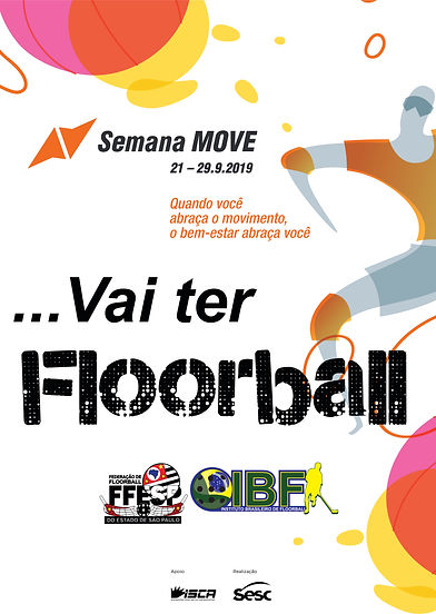 move 19.jpg