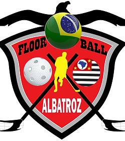 ALBATROZ_editado.png