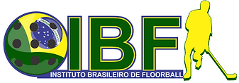 IBF PNG.png