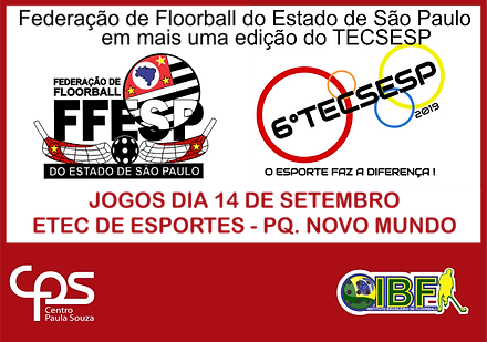 TECSESP 19.png
