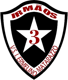 3 IRM.png