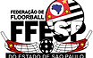 FFESP PNG.png