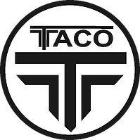 logos taco.png