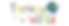 Therapy World logo image
